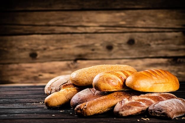 Bakery