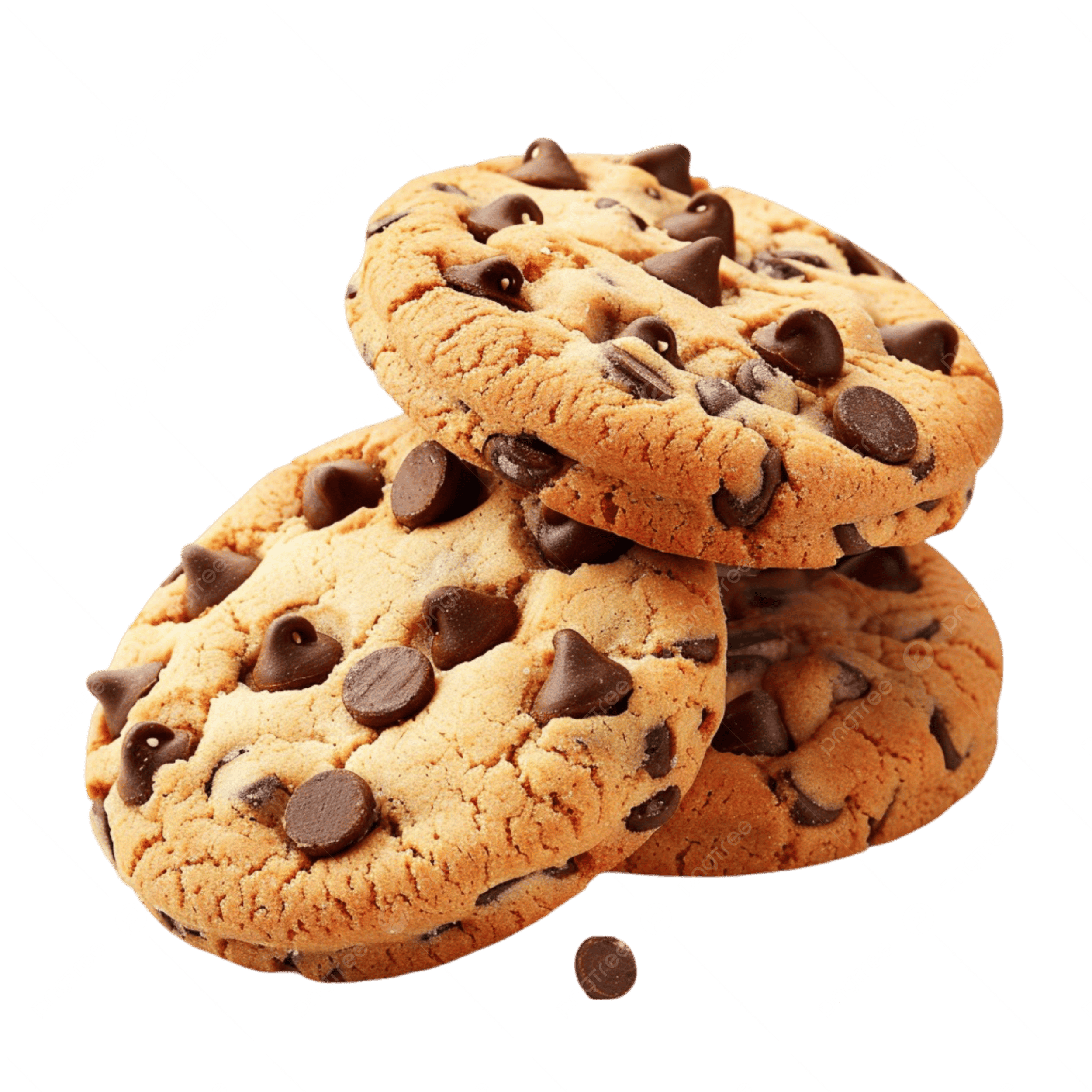 Tigercookie