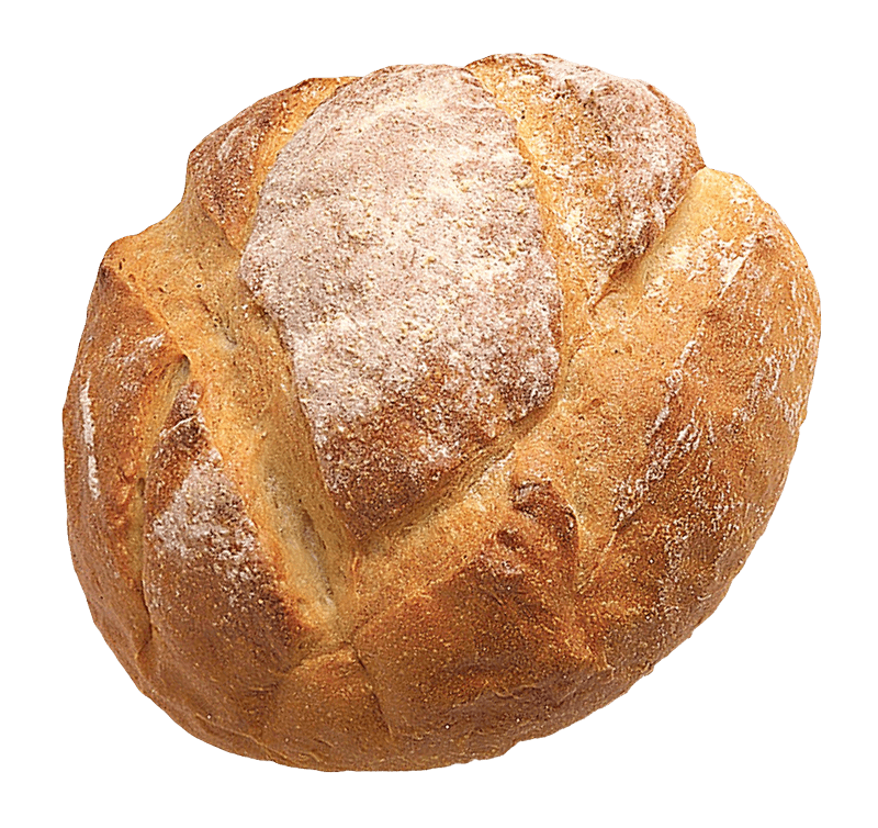 Ciabatta Surdeg