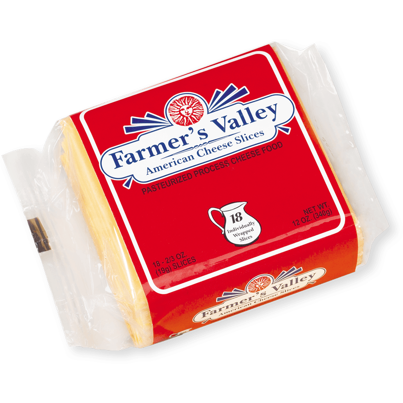 Präst® Mellanlagrad 31%